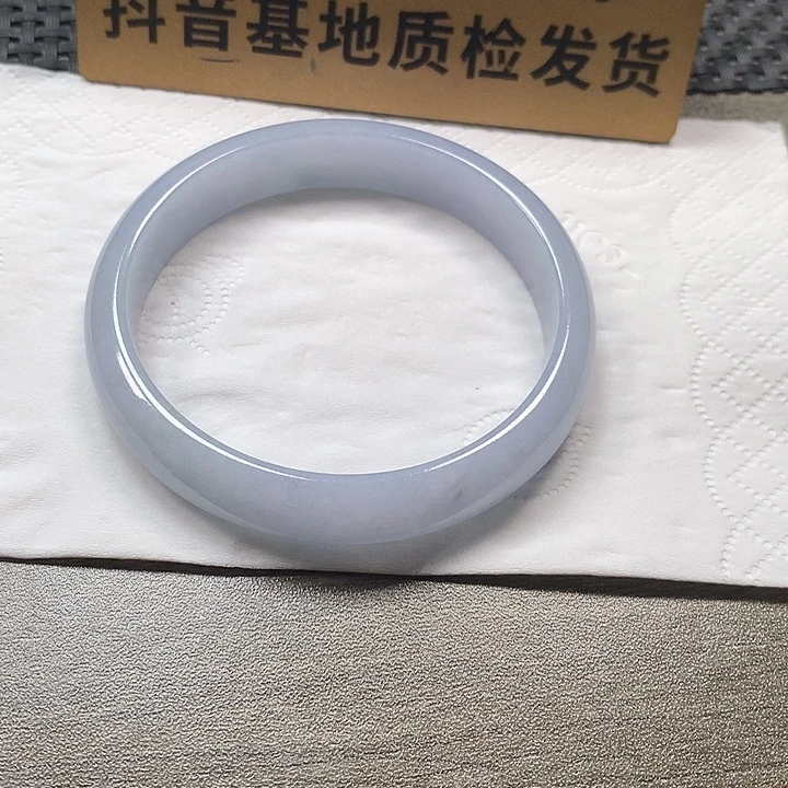 颈饰未镶嵌翡翠58圈