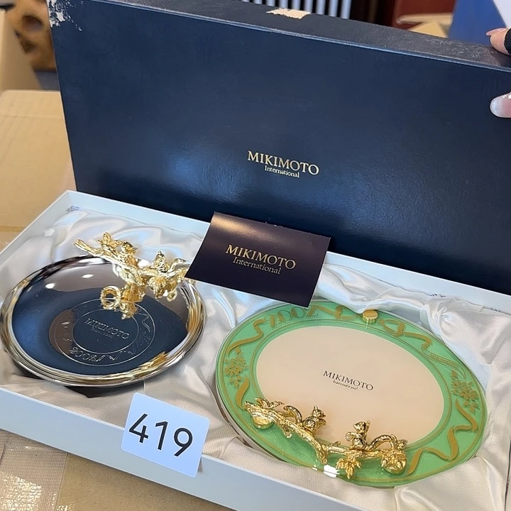 中古物品默认微瑕no退no换