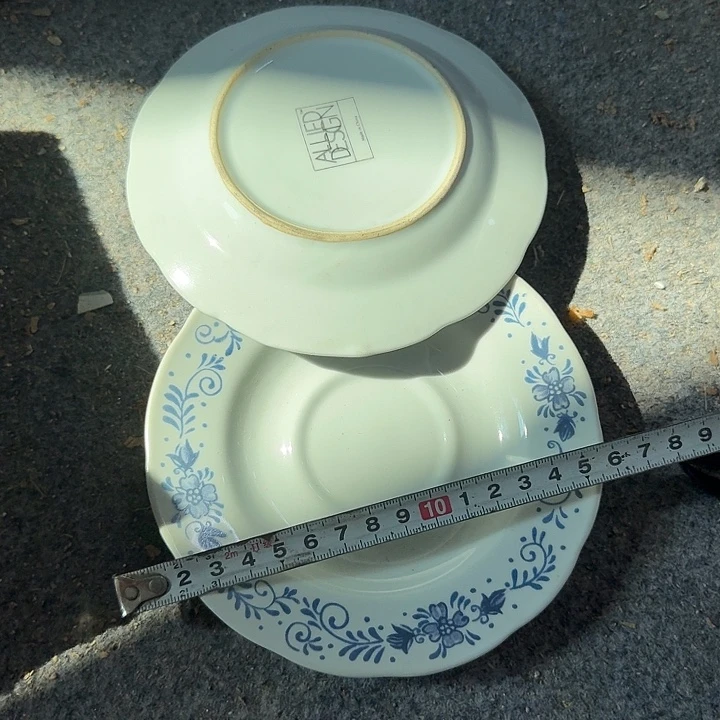 摆件景德镇陶瓷艺术品