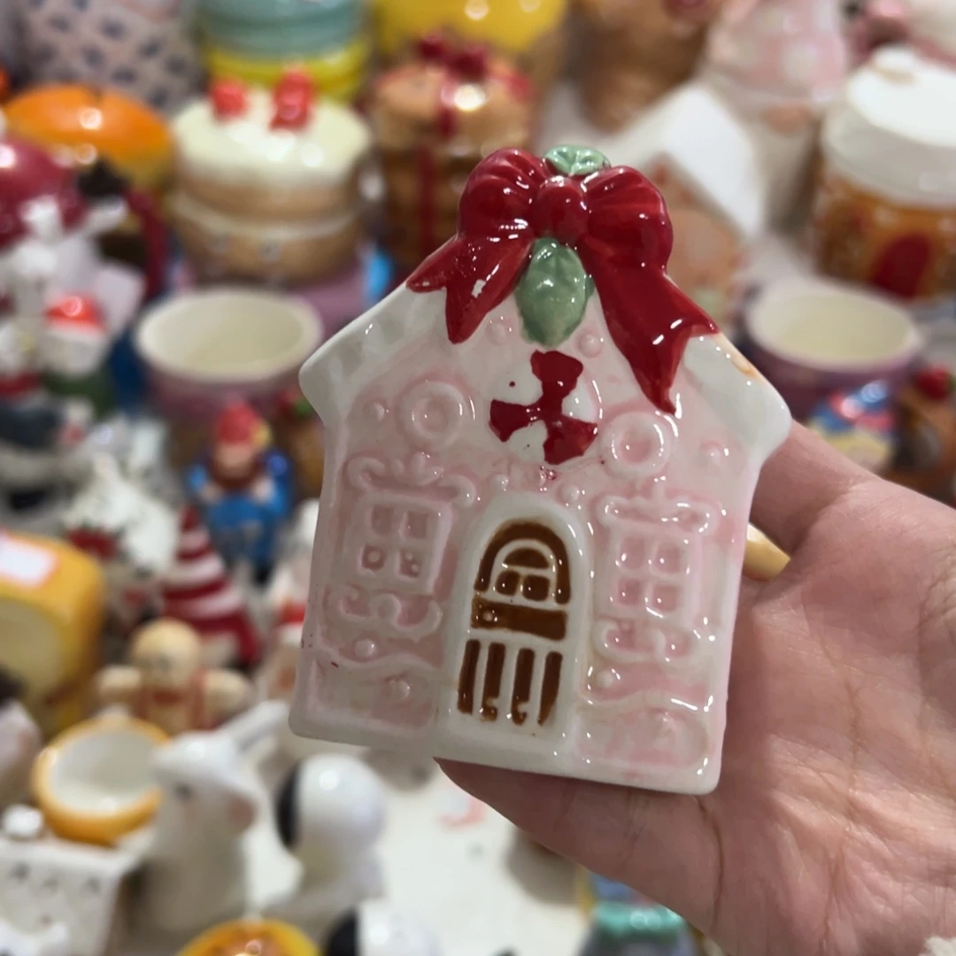 陶瓷陶瓷陶瓷陶瓷陶瓷