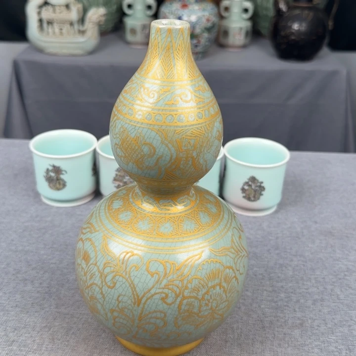 瓷片瓷器瓷器瓷器瓷器