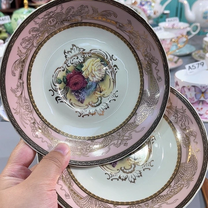 杯陶瓷陶瓷陶瓷陶瓷陶瓷陶瓷陶瓷陶瓷陶瓷