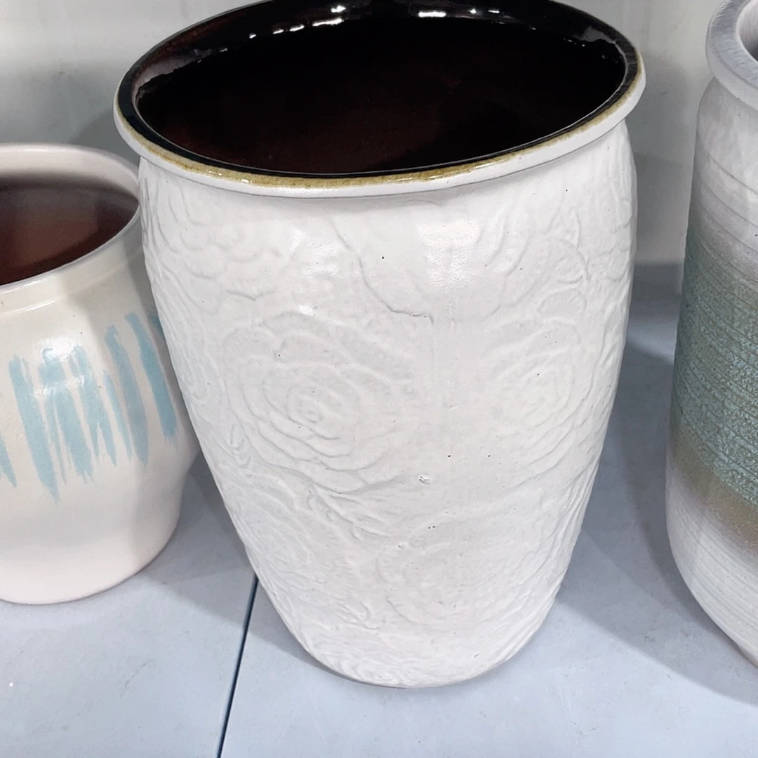 30/20红陶正品一个