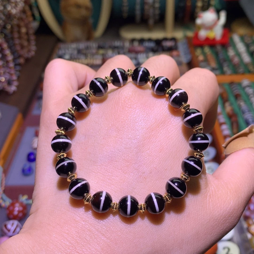 玛瑙/玉髓珠宝半成品未镶嵌