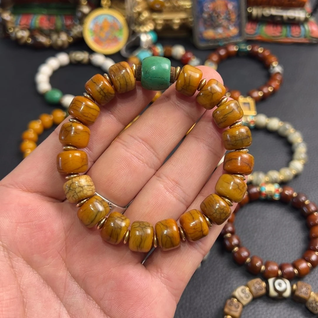 泥塑哈哈哈哈哈哈哈哈哈哈哈哈哈