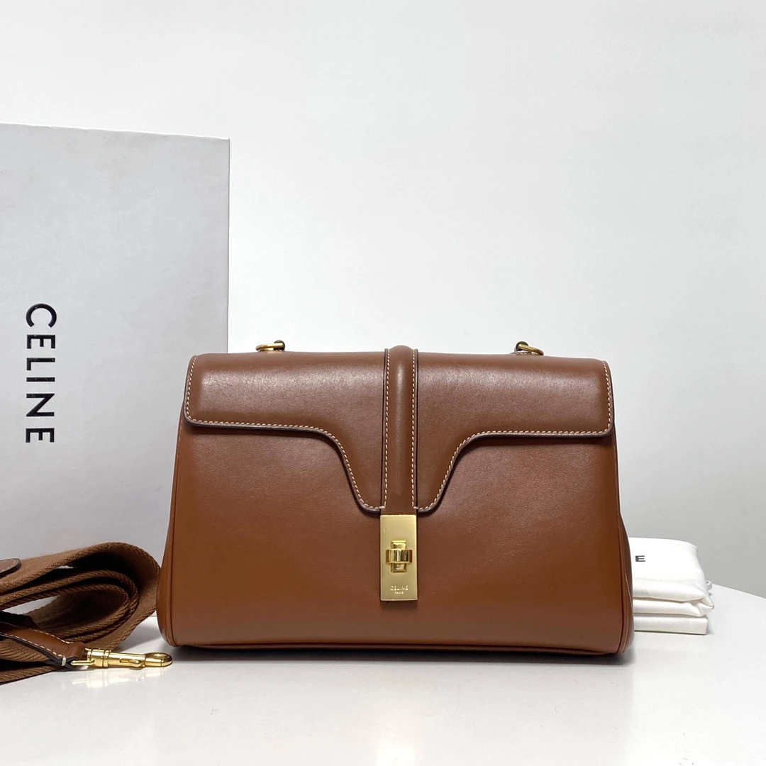 胖虎佳佳/思琳/95新/公价0/箱包/斜挎包/312502220024