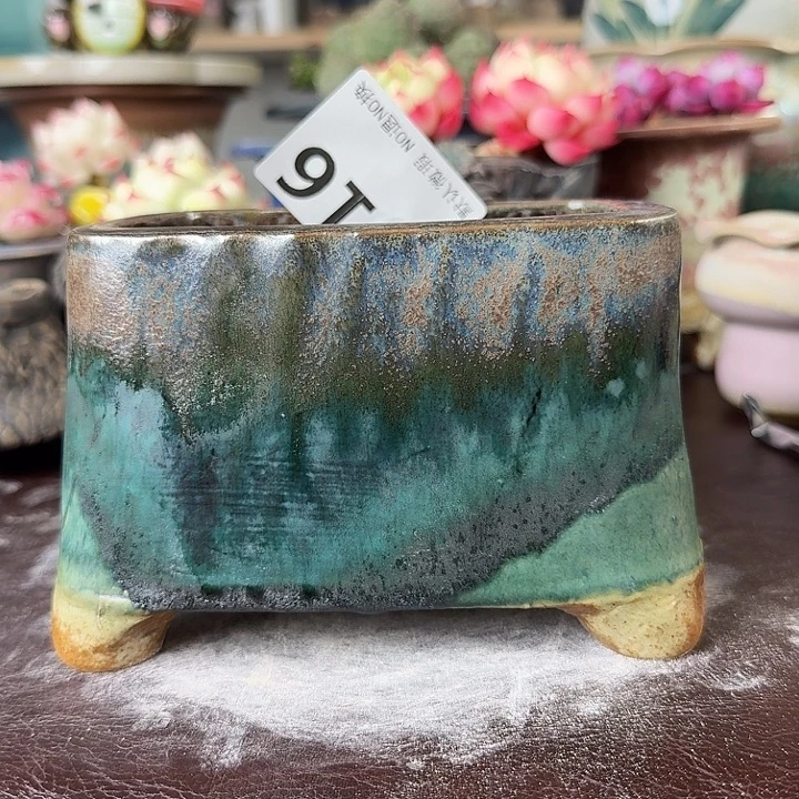 重庆小燕子欢迎大家916