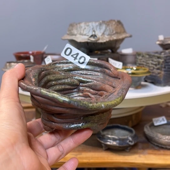 红陶东****姐040/////////