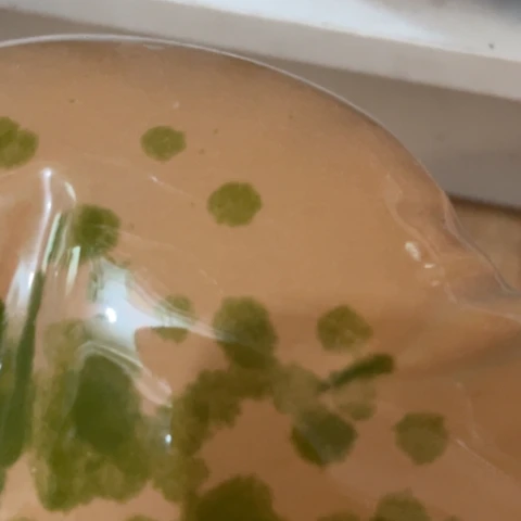 【闪购商品】罐W****9摆件摆件摆件摆件摆件不