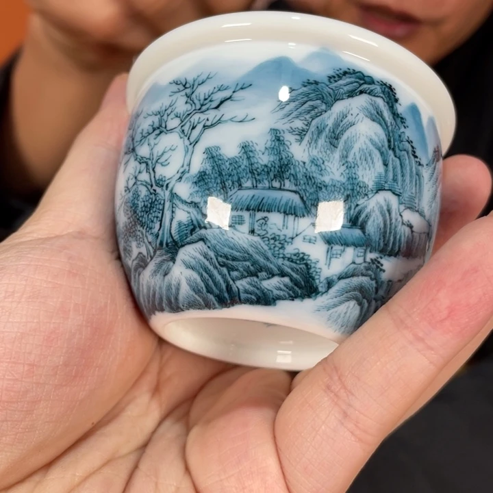 福利来啦，福利来啦