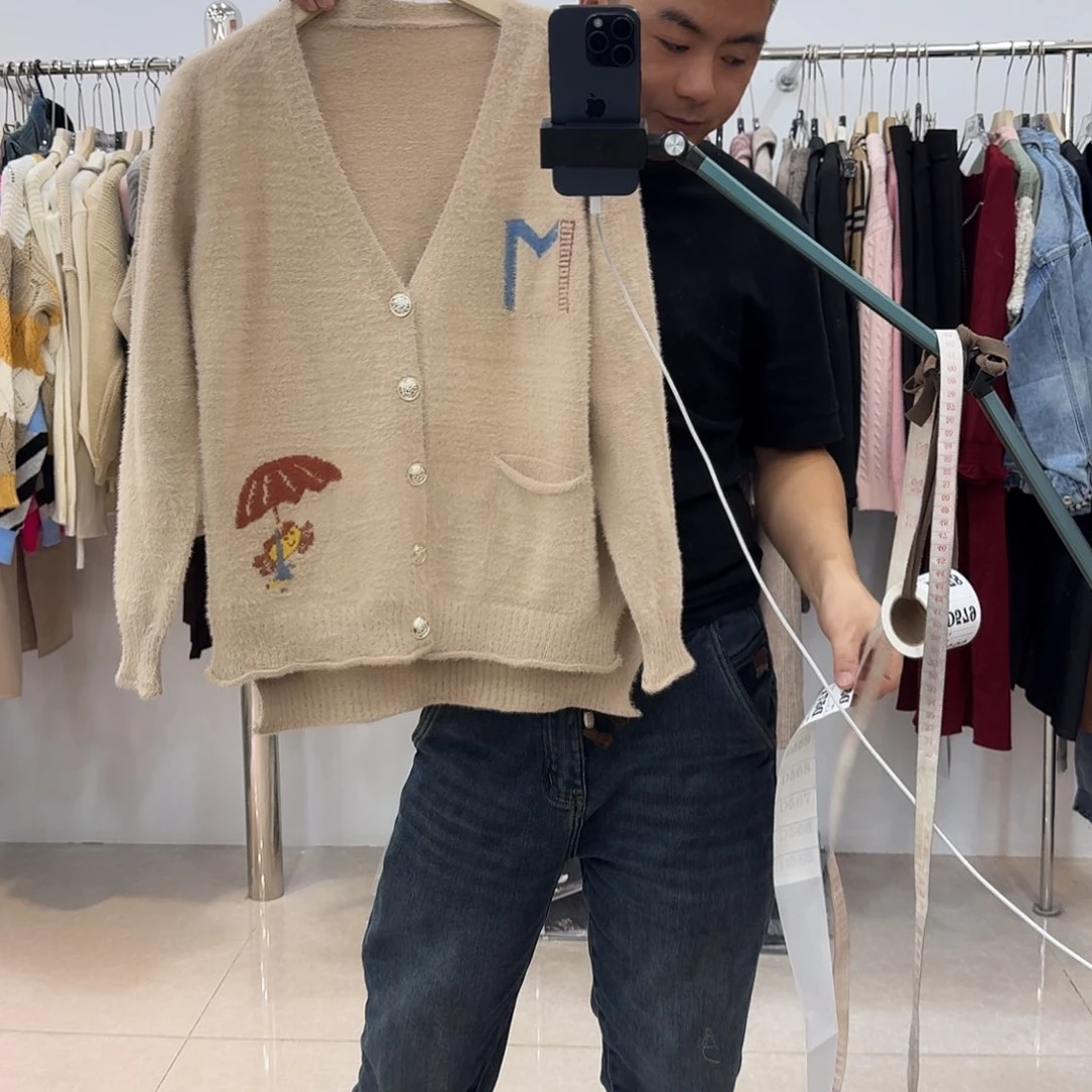 ❁***`嗯呃不来了你不回565