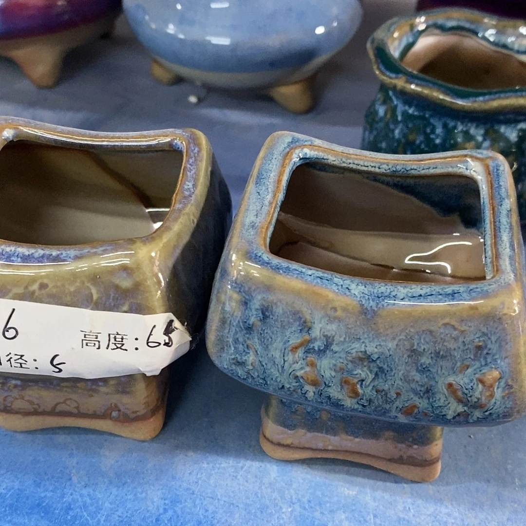 「满9.9米包邮」2个浮力