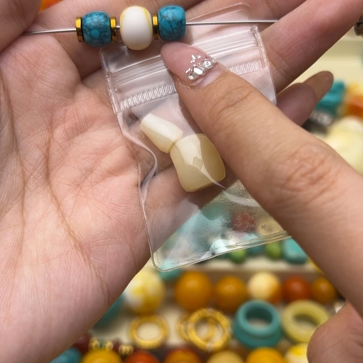 +***明天发货明天发货