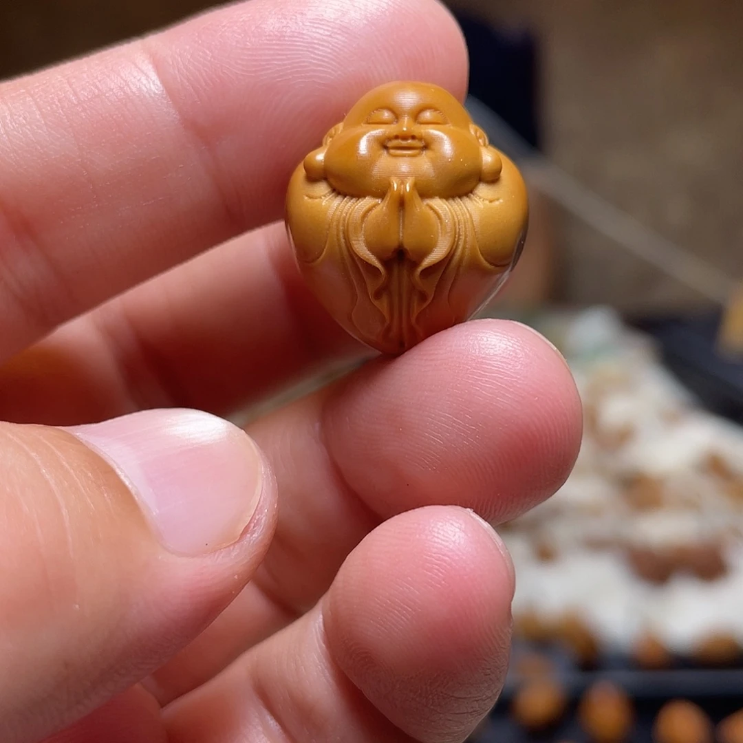 手串/手链橄榄核橄榄核