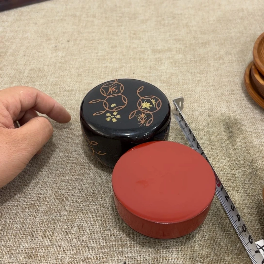 茶杯紫砂非常好看的花瓶