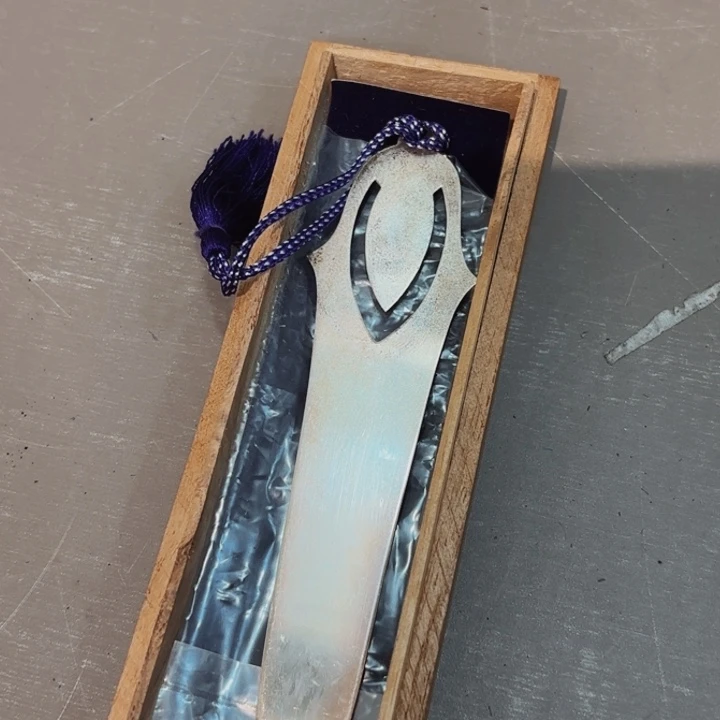 紫砂茶杯?**克非常美丽漂亮的物品