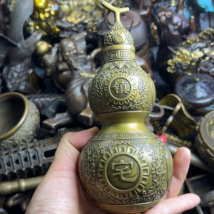 铜器6666666666666