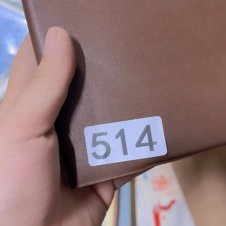 山***人864565589648678685