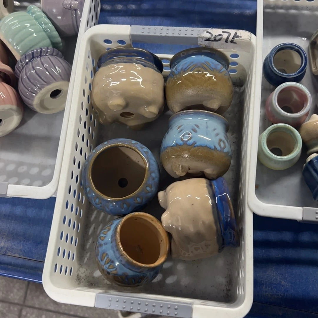 陶瓷欢迎光临@@2075