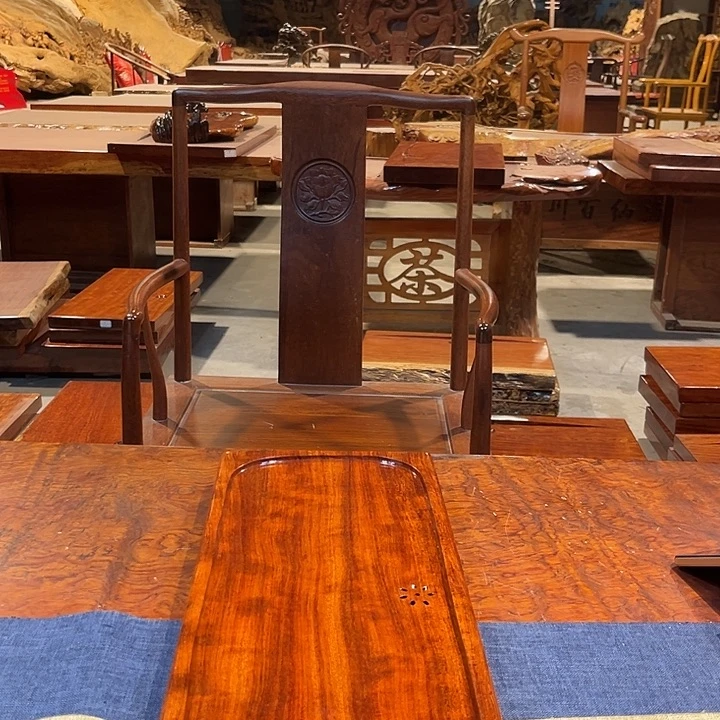 木（非红木类）巴花学名古夷苏木