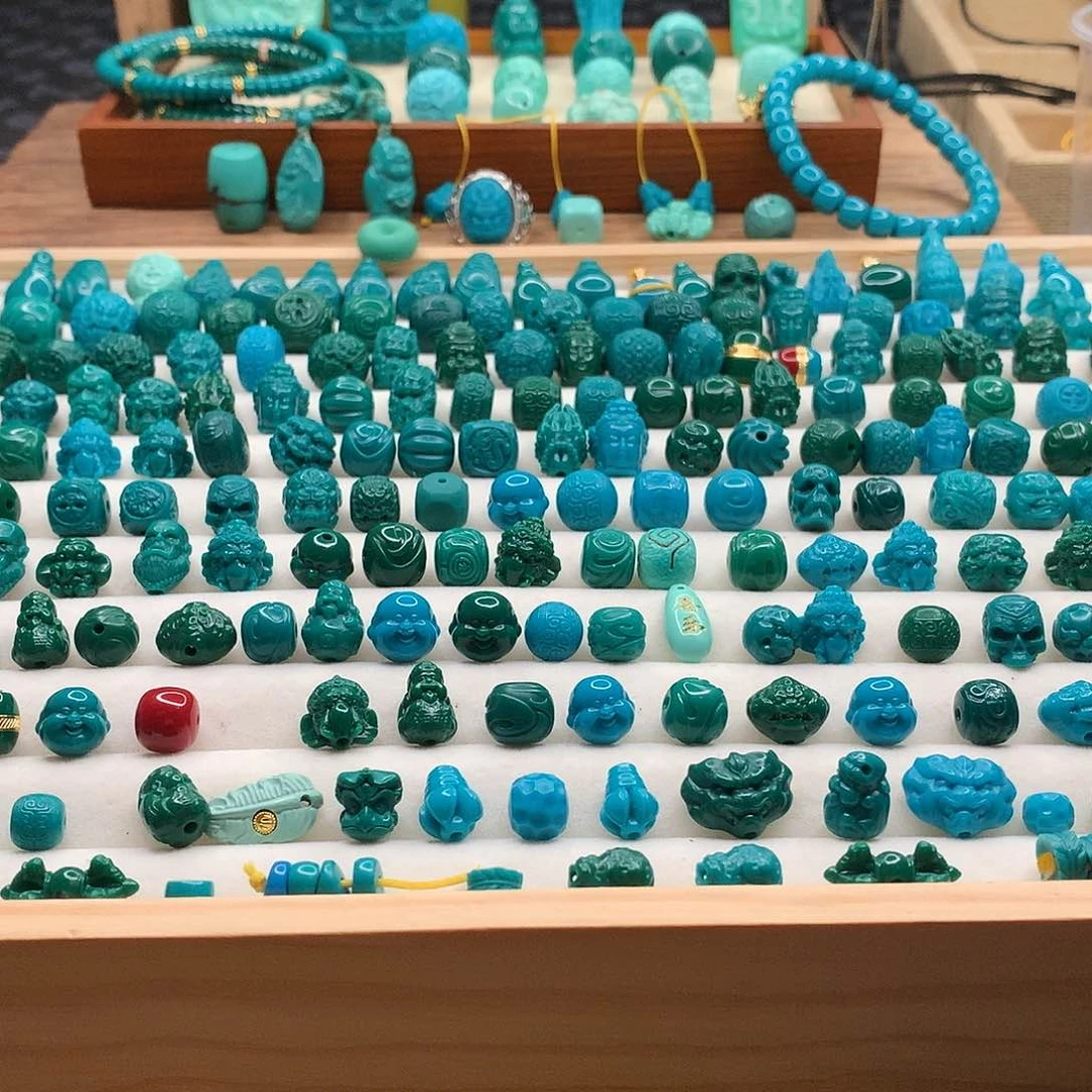 非金属无爱**明F50湖北十堰泡油