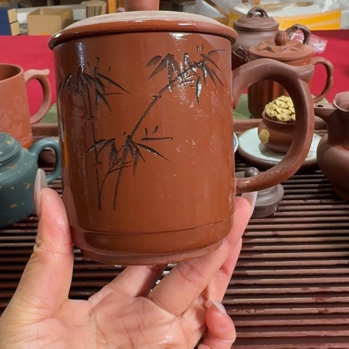 紫砂茶壶pppppppppppppppp