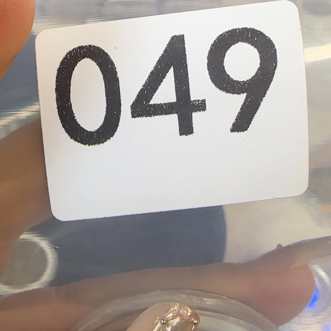 新号开播福利多多