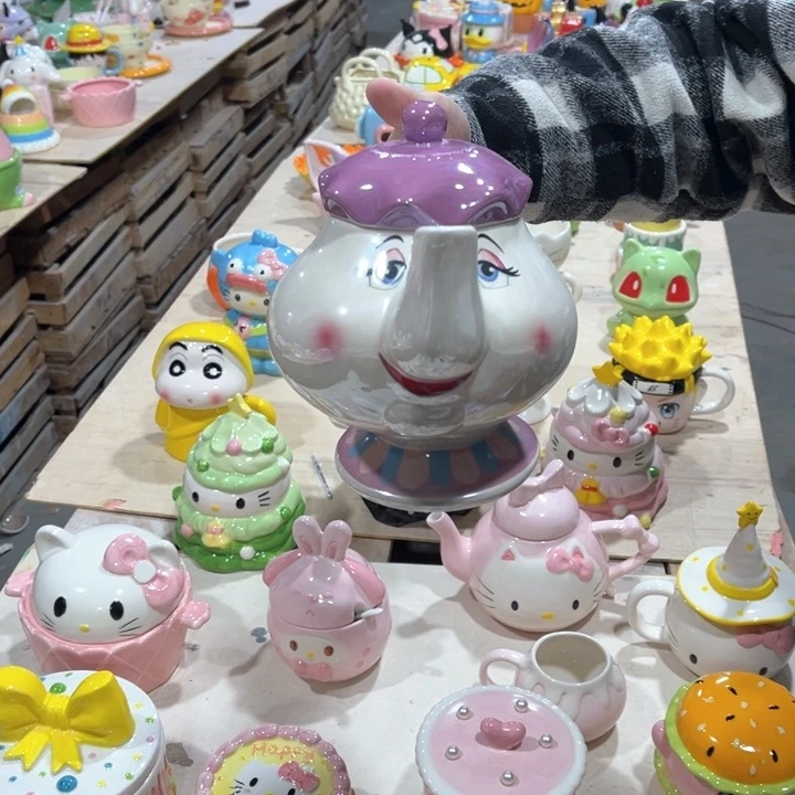 紫砂茶案这么多人都在看