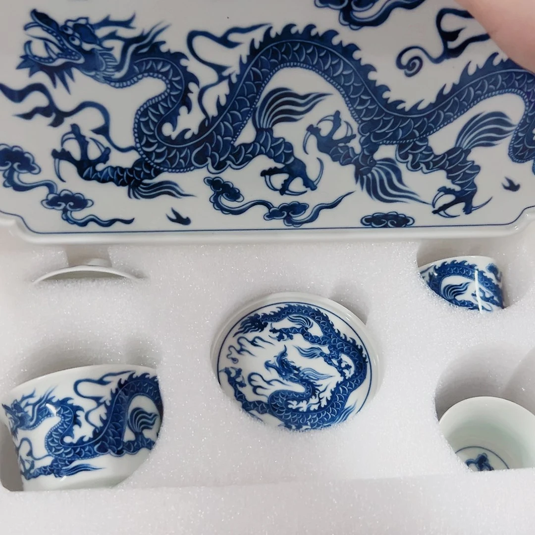 瓷片@**吳仓库活动专属链接