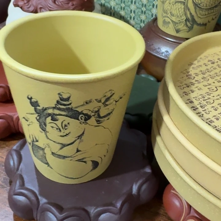 紫砂茶壶米*露哈哈哈哈啊啊呃呃呃呃