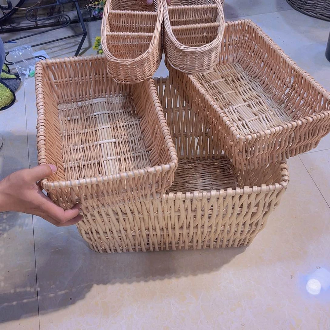 红陶红陶红陶红陶