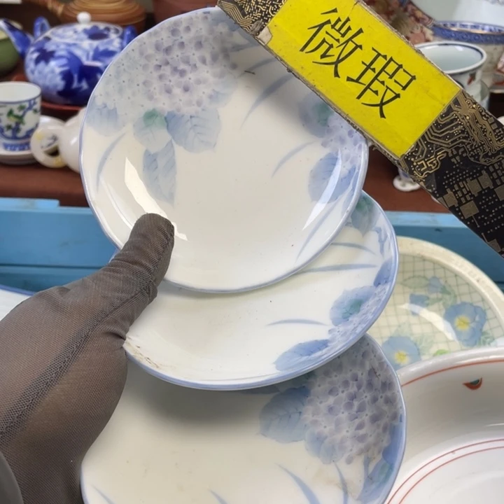 陶莱瓷购购购购购购