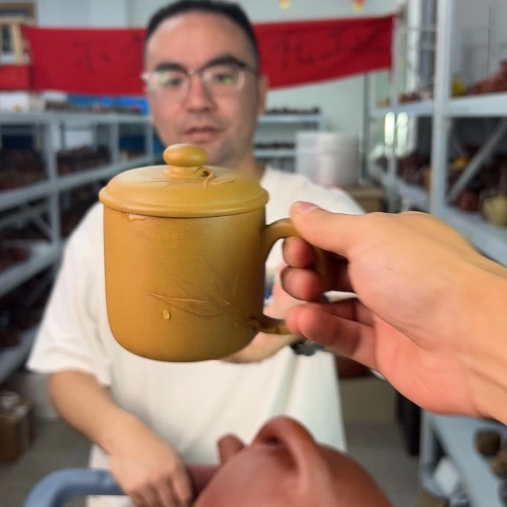 茶壶紫砂8888888888888888888888