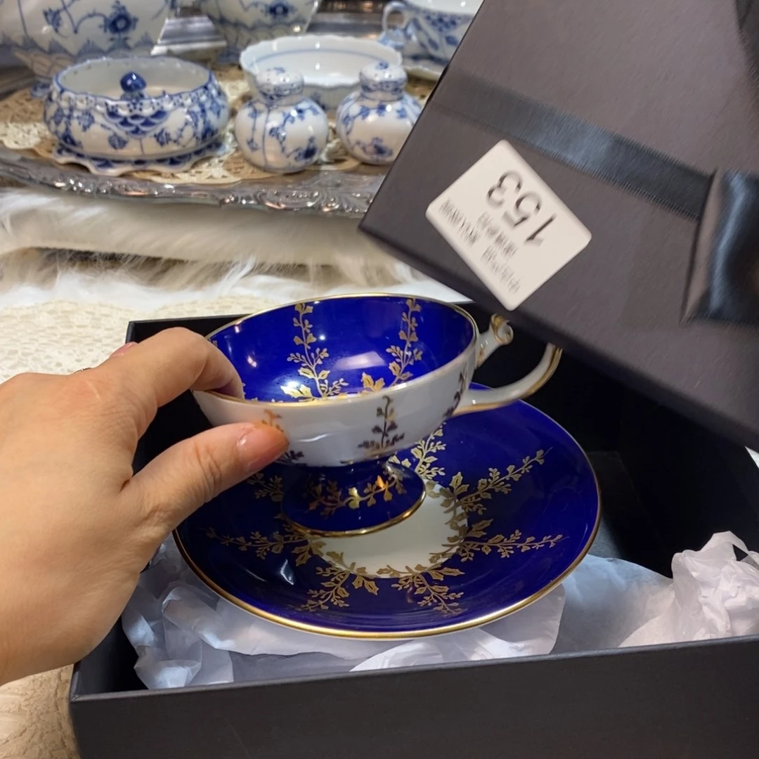 瓷器哈哈哈哈哈哈