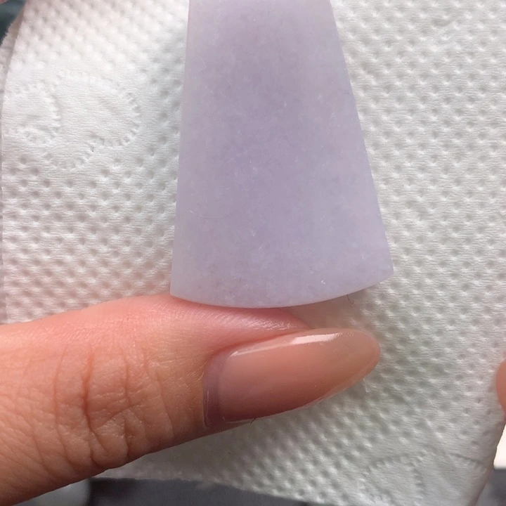 未镶嵌定制翡翠翡翠