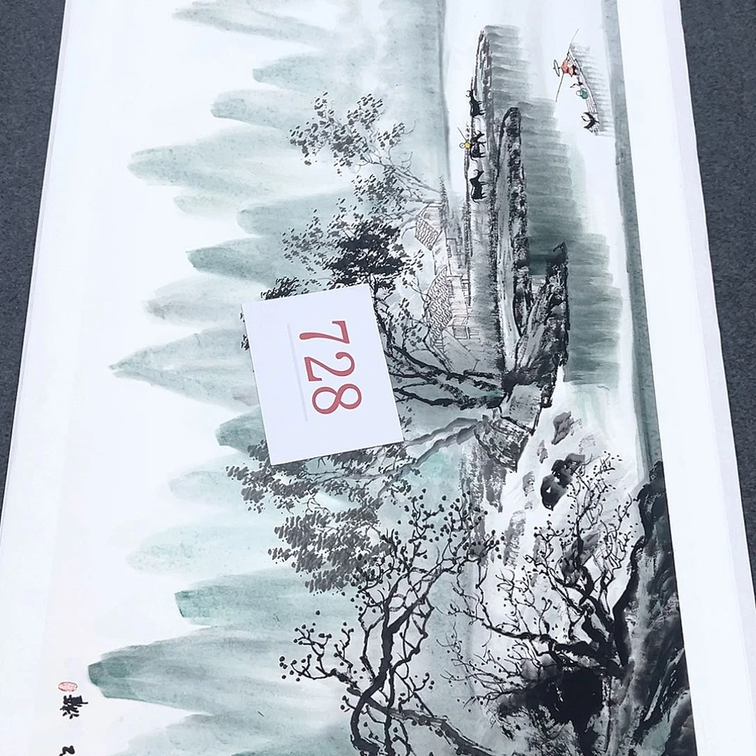 横款福利来啦来了来了来了