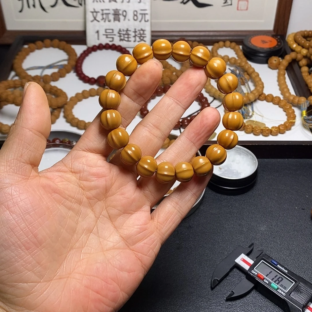 猴头核桃吊坠全品12左右鲨鱼80号