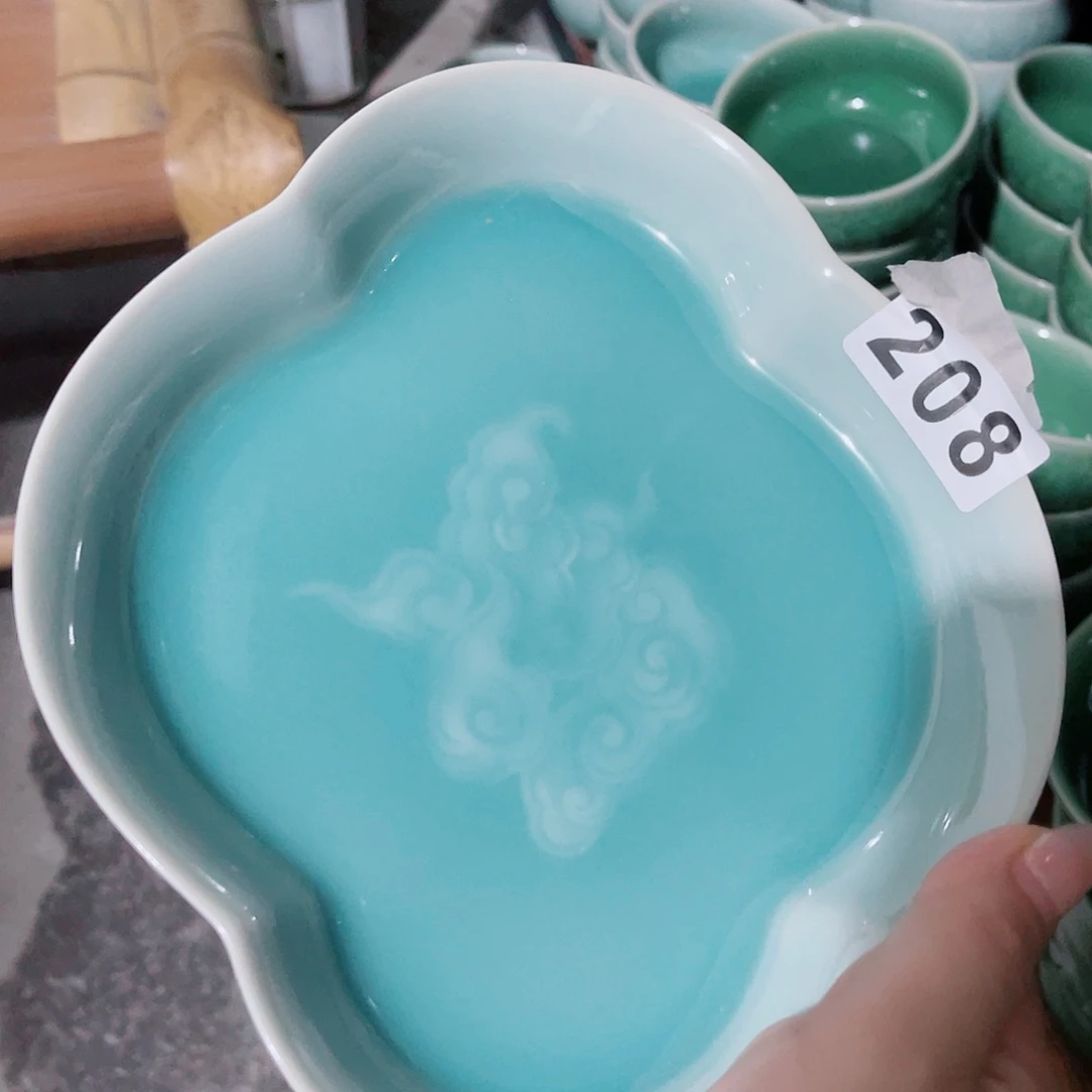 青瓷哈哈哈哈哈哈哈哈