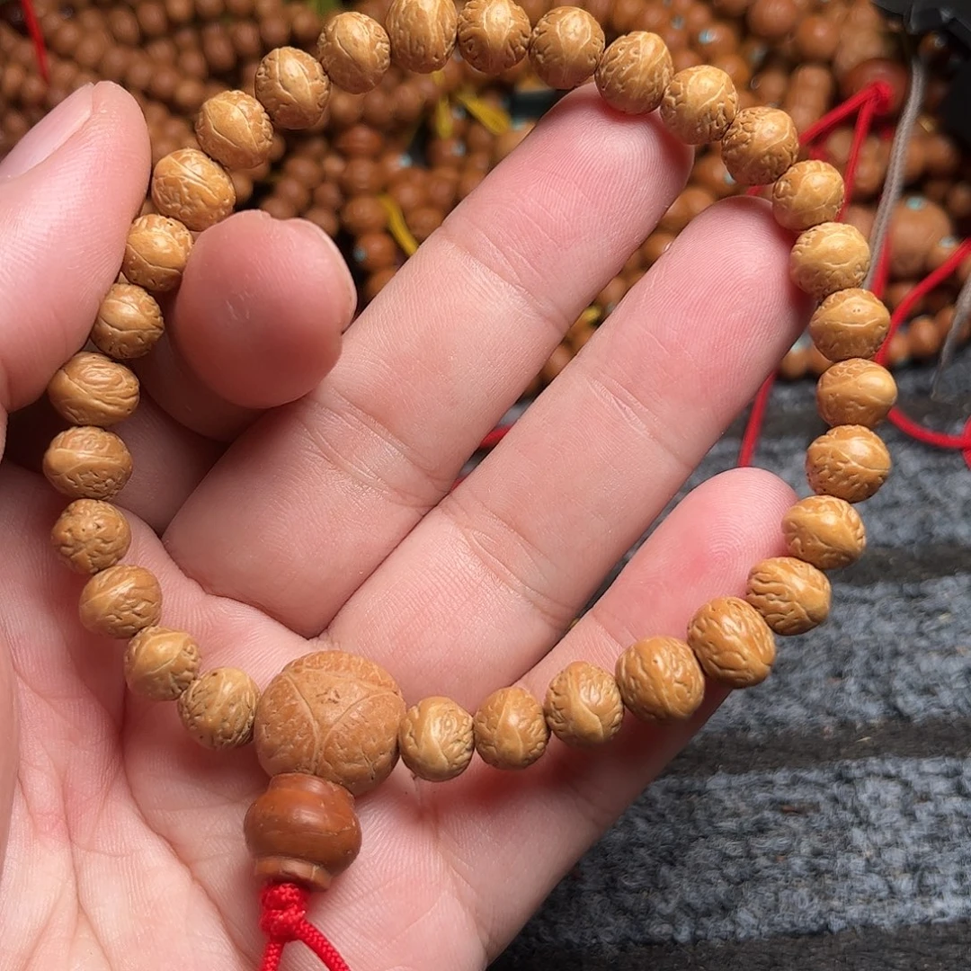 吊坠凤眼菩提凤眼菩提手串手链