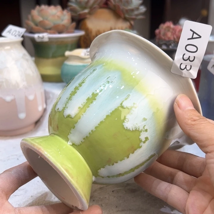 景德镇陶瓷研究所