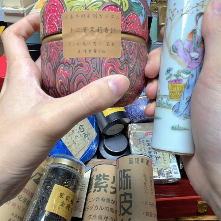 陶瓷陶瓷陶瓷陶瓷
