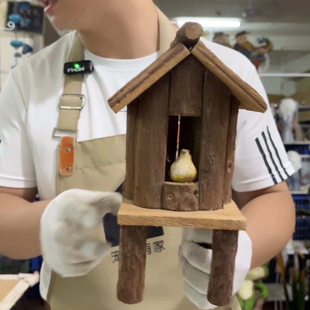 核桃木/黑胡桃（胡桃木）