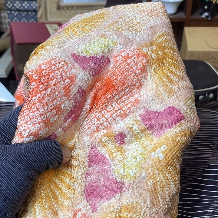 瓷片音*好的我们的生活方式