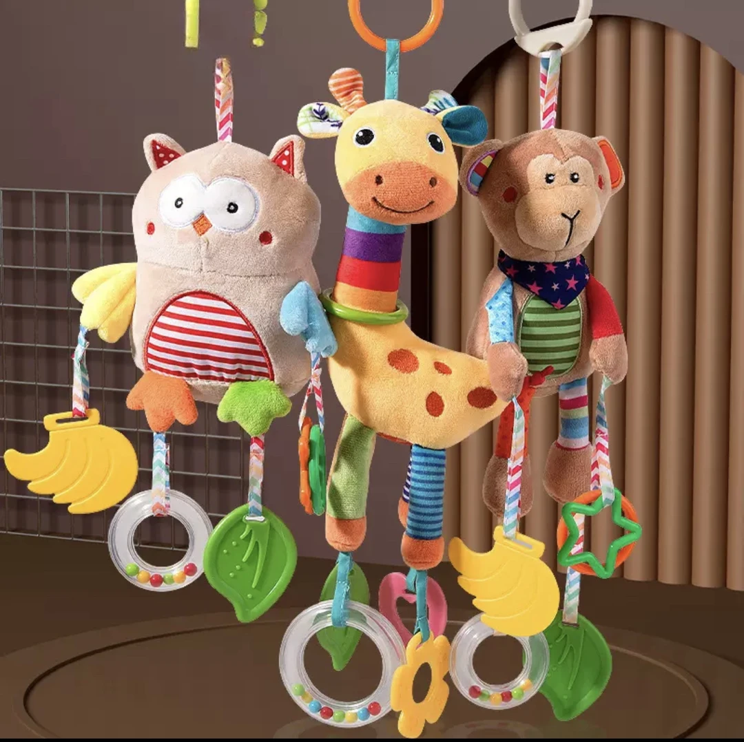 母婴幼儿益智玩具微瑕颜色品牌发货下单无运费险备注编号迷你亲子