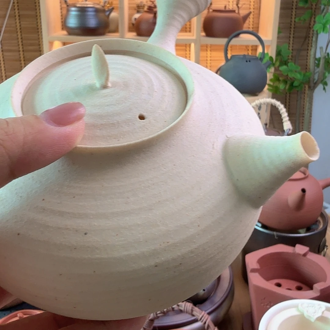 吕***秋陶壶陶壶陶壶陶壶陶壶陶器