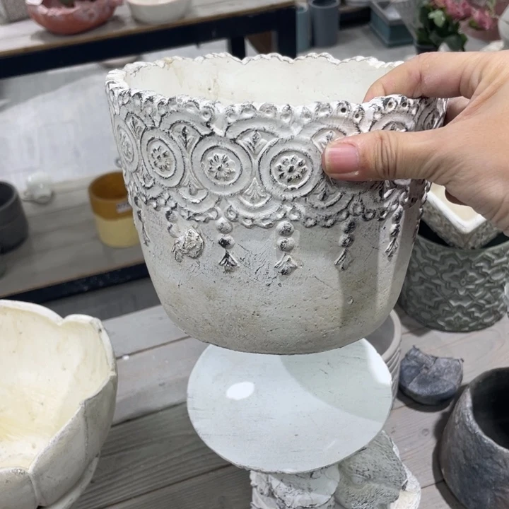 复古风格649499494949199192