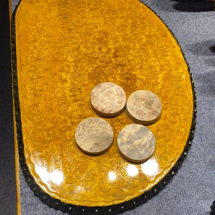 黄金樟222222222222222222222
