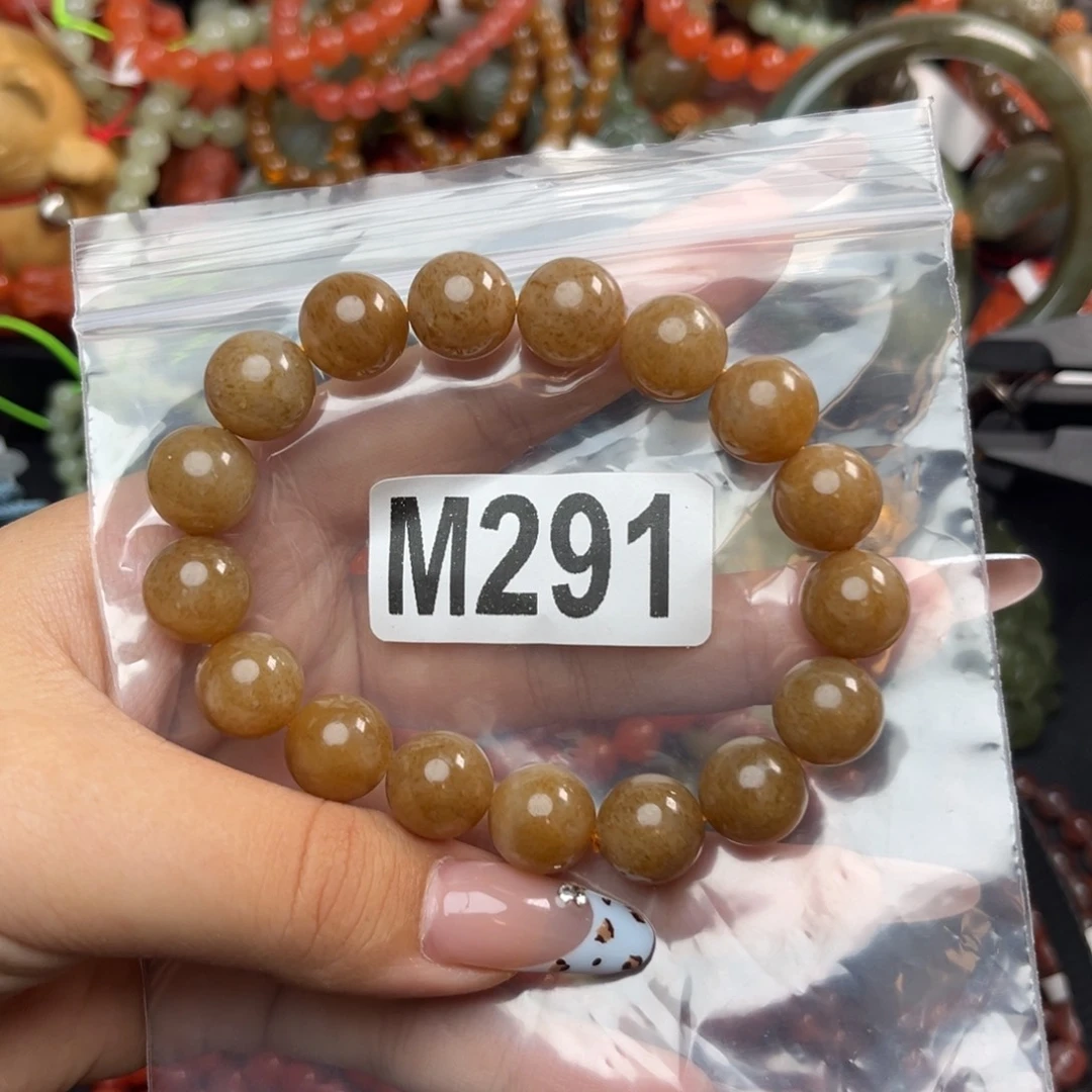 和田玉未镶嵌珠宝奇石12*+