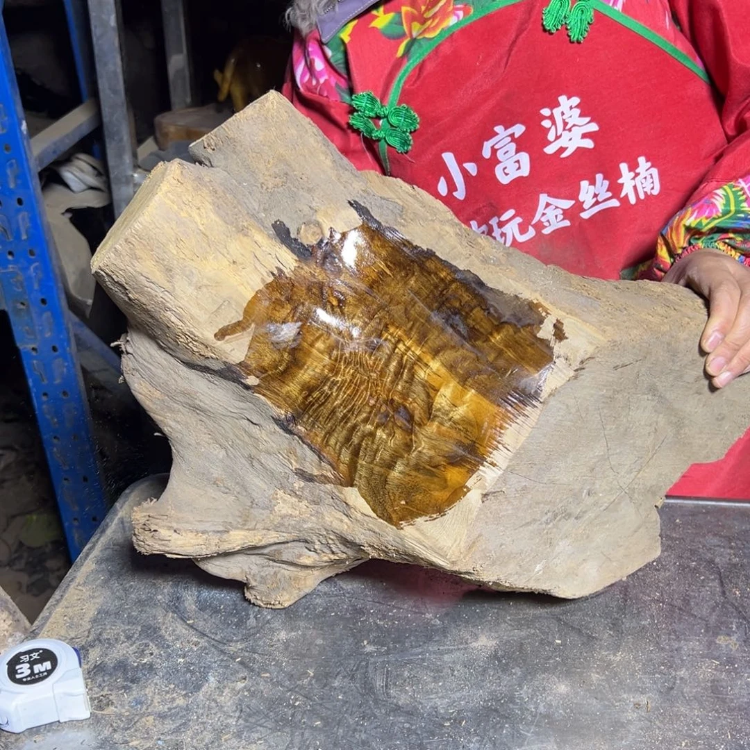春***雨金丝楠222222222222222