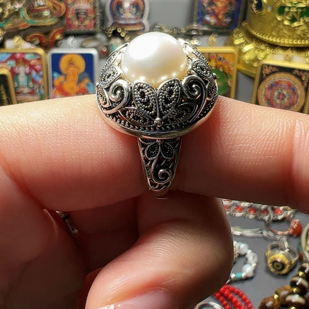 核桃手串/手链?***运藏地密码